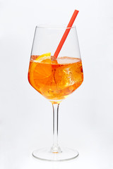 Spritz