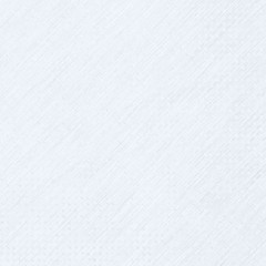 white background with delicate pattern texture