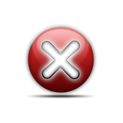 Кнопка Отмена