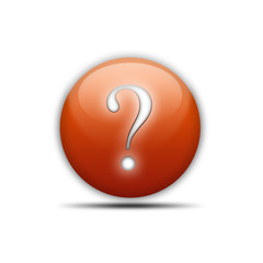 Кнопка Знак вопроса