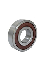 автомобильные запчасти