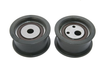 автомобильные запчасти