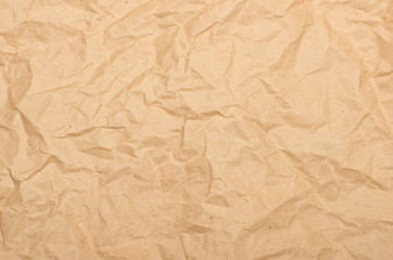 old paper