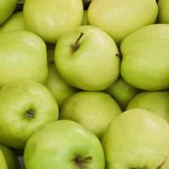 Äpfel
