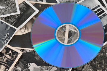 Papierfotos