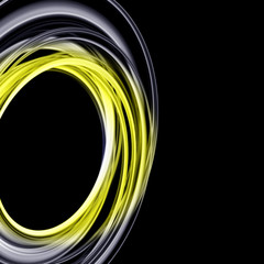 abstract elegant background design with space for your text