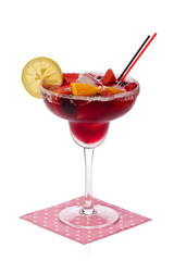 Sangria