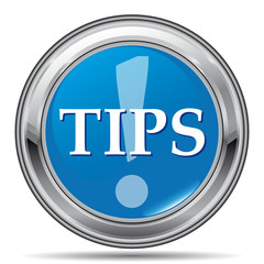 TIPS ICON