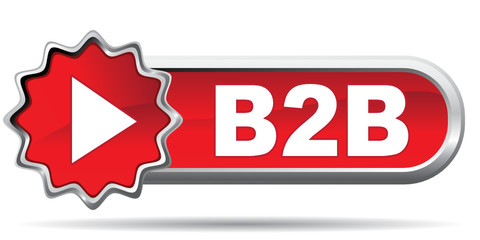 B2B ICON