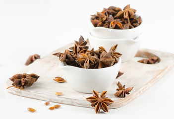 Anise