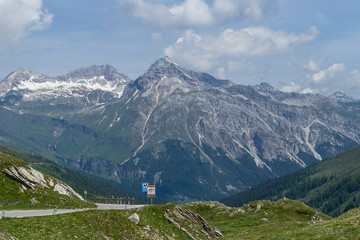 Spl&uuml;genpass