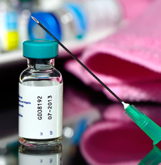 médecine,vaccinations,calendrier vaccinal,traitement