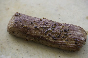 Lamm