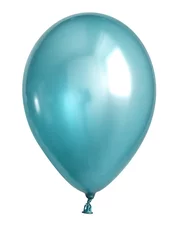  balloon © vovan