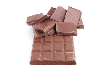 chocolate cocoa