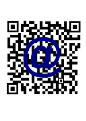 At vor QRCode