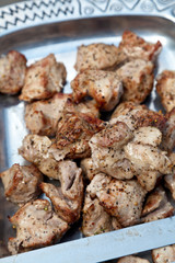 Kabob
