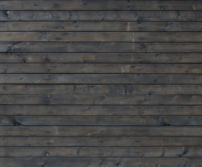 Obraz premium gray wall texture