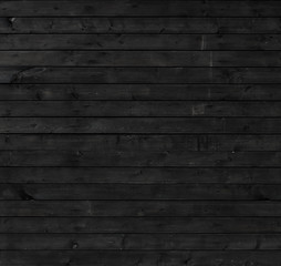 Fototapeta premium wall backgrounds