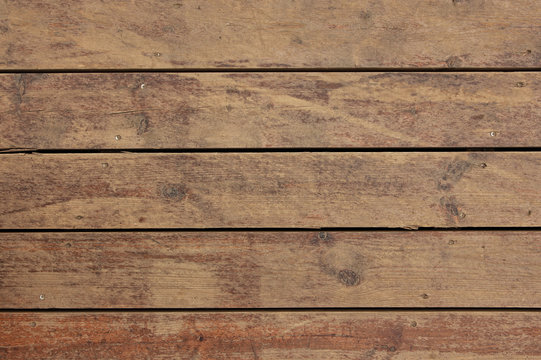 Wood Planks backgrounds