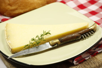 cantal