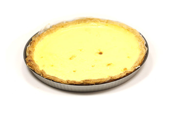 tarte