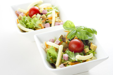 salat