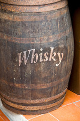 Whisky