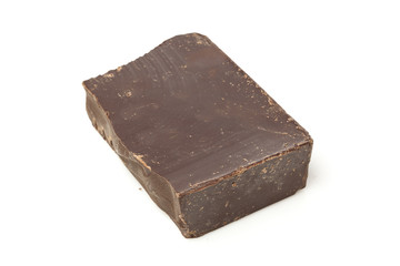 Dark Gourmet Chocolate