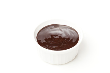 Dark Gourmet Chocolate