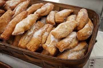 apple pies 2