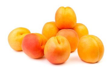 apricots group