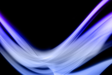 abstract elegant background design with space for your text