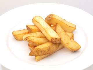 Chips