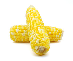 corn