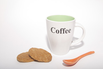 desayuno