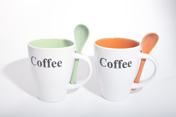coffe