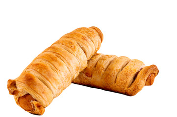 Fresh rolls
