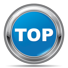 TOP ICON