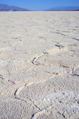 Badwater, Death Valley National Park