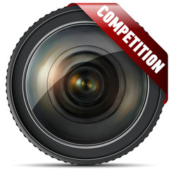 Photography competition