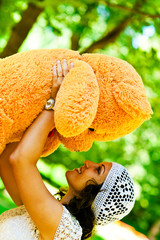 waiting for a miracle