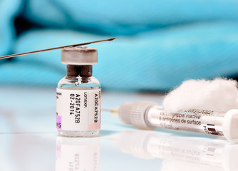 aiguille,seringue,kit injection,médecine