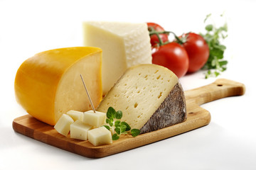 cheeses_01