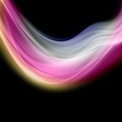 abstract elegant background design with space for your text