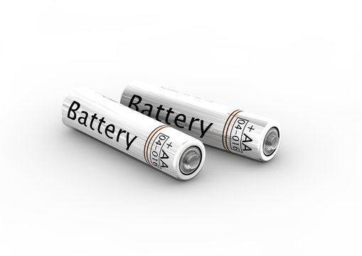 batterie2b_2x_02