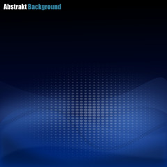 Abstrakt Background