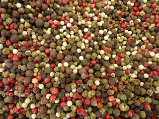 Pepper