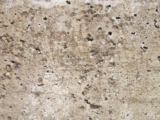 concrete background