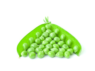 Peas